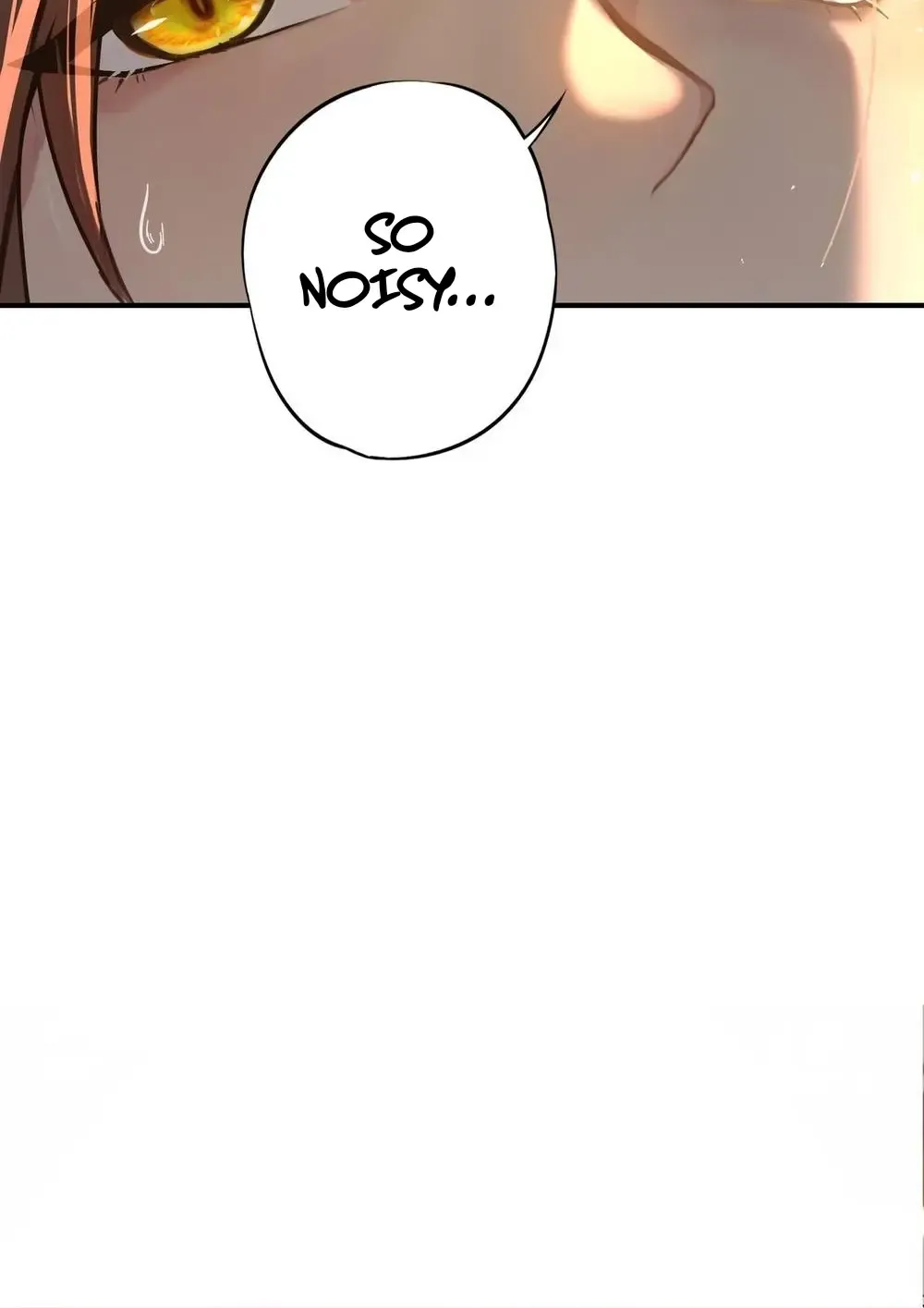 I Upset Millions Of Cultivators Zinmanga X Chapter 1 Page 32