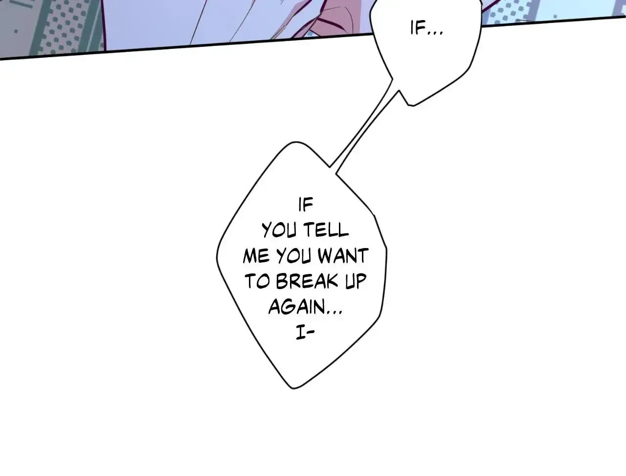 Tender Night (Tan Kong) Zinmanga X Chapter 70 Page 38