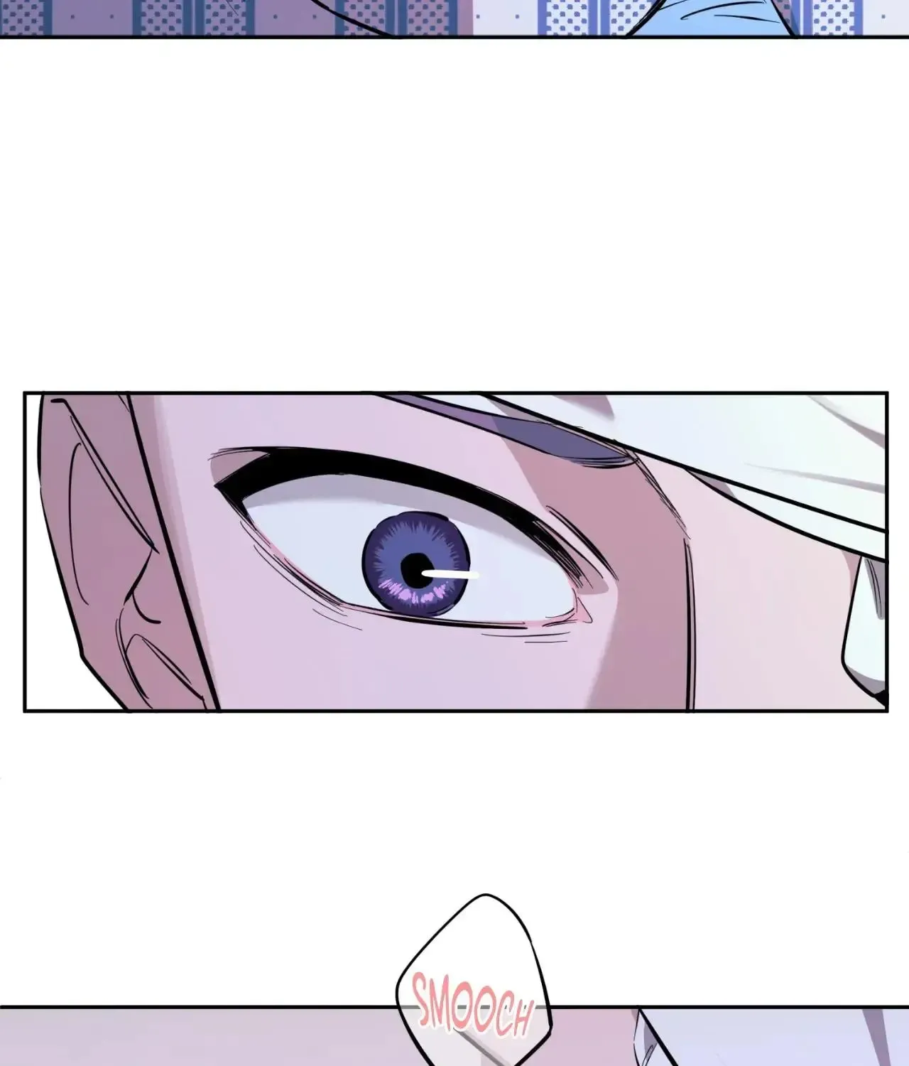 Tender Night (Tan Kong) Zinmanga X Chapter 70 Page 41