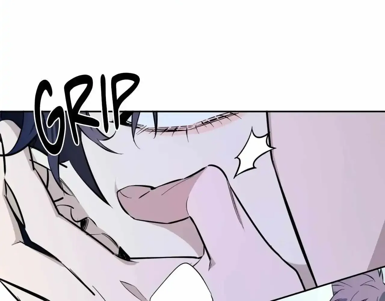 Tender Night (Tan Kong) Zinmanga X Chapter 70 Page 45