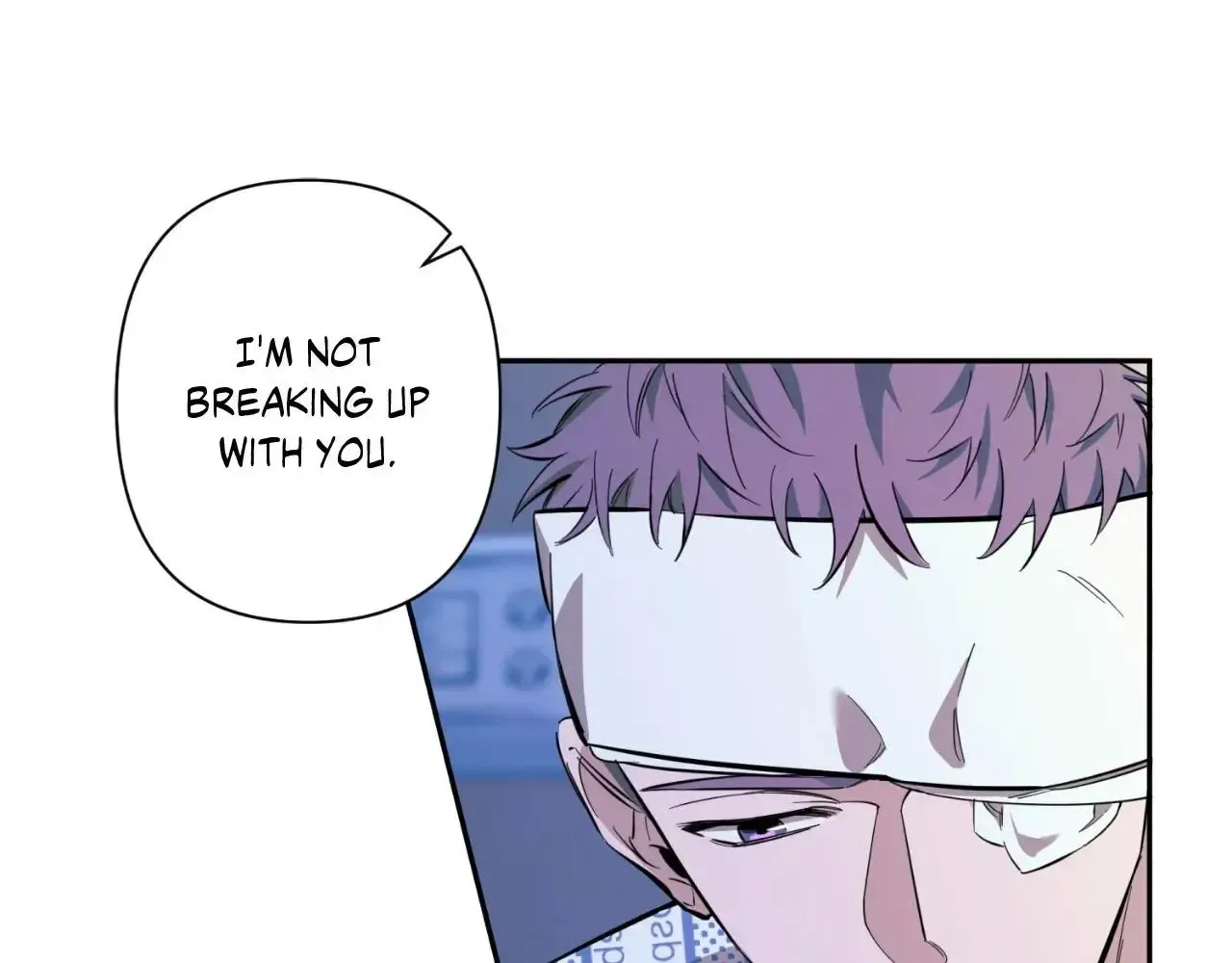 Tender Night (Tan Kong) Zinmanga X Chapter 70 Page 55