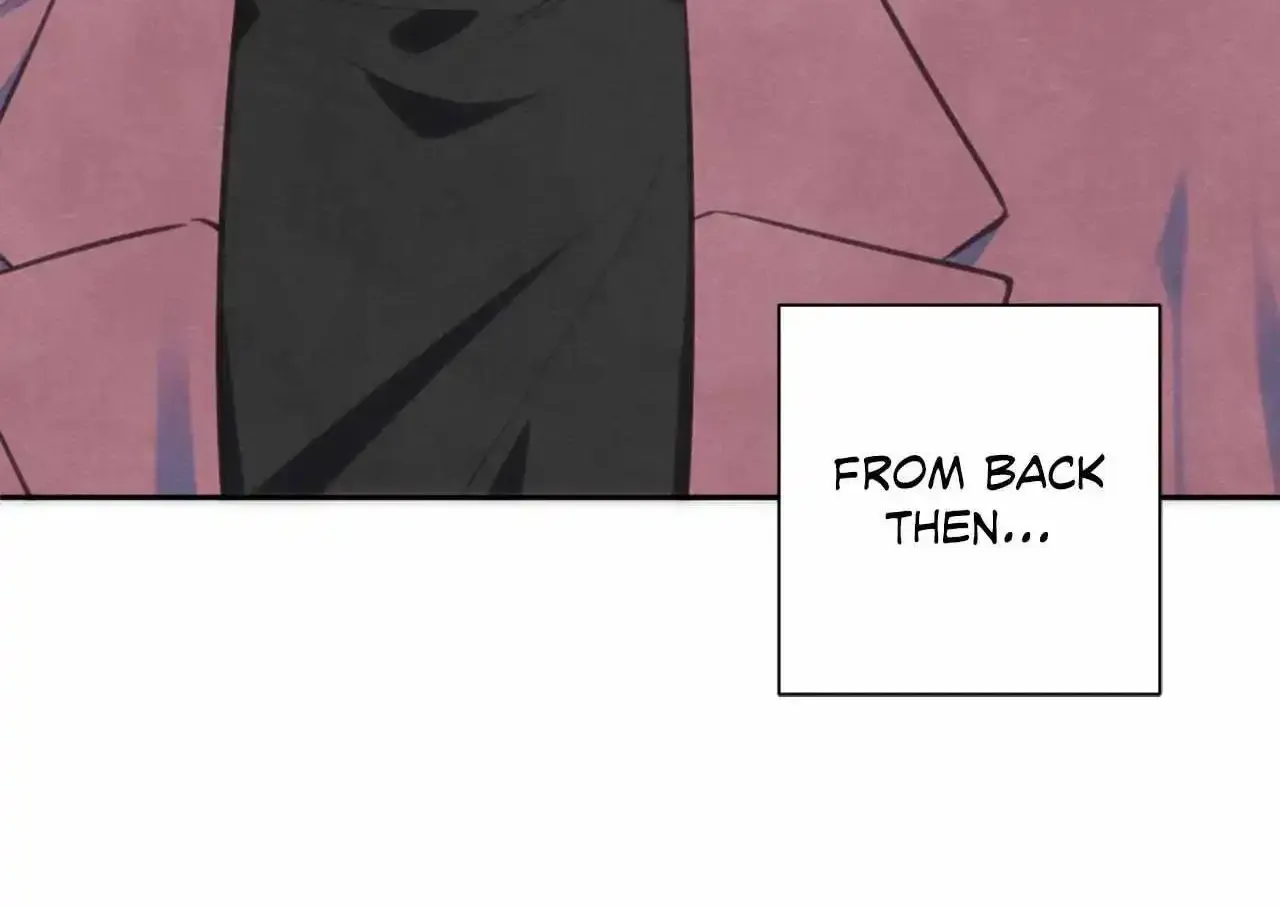 Tender Night (Tan Kong) Zinmanga X Chapter 70 Page 66