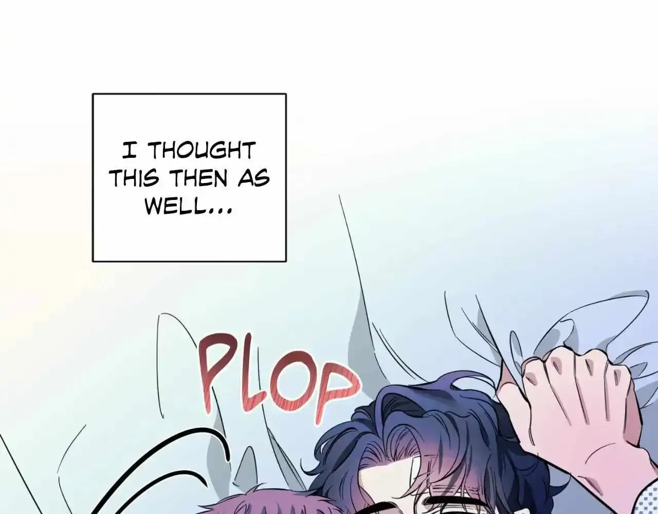 Tender Night (Tan Kong) Zinmanga X Chapter 70 Page 68