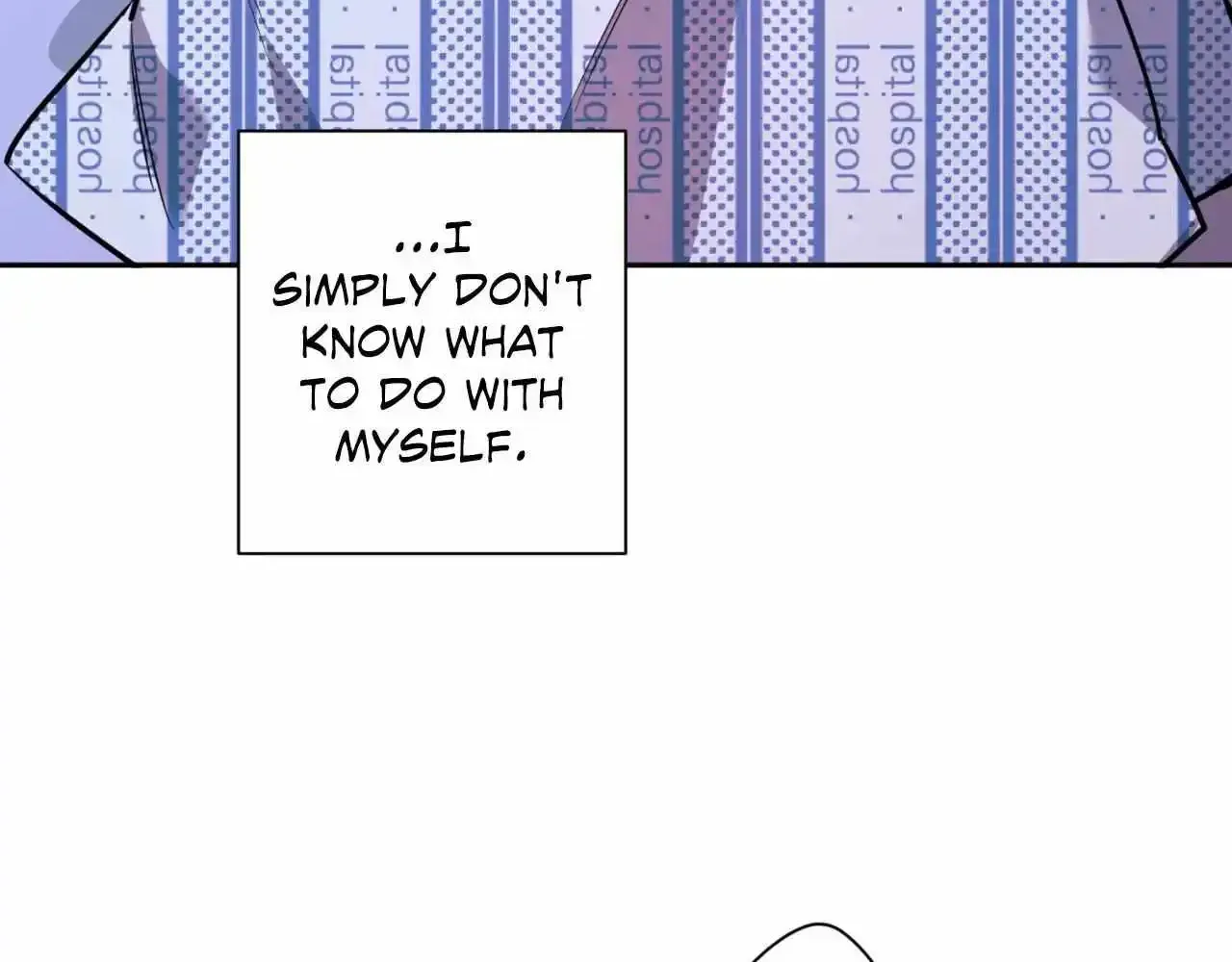 Tender Night (Tan Kong) Zinmanga X Chapter 70 Page 70