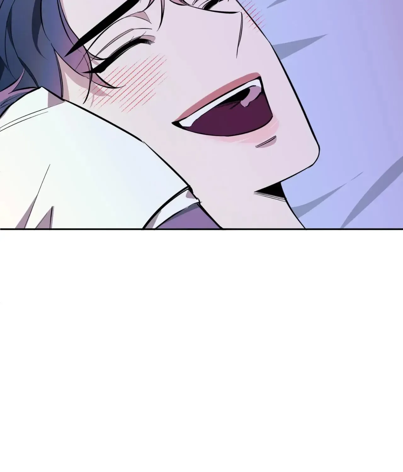 Tender Night (Tan Kong) Zinmanga X Chapter 70 Page 74