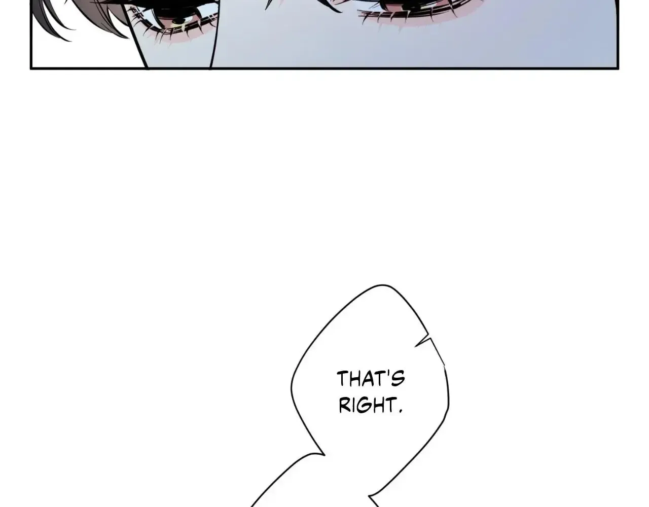 Tender Night (Tan Kong) Zinmanga X Chapter 69 Page 21