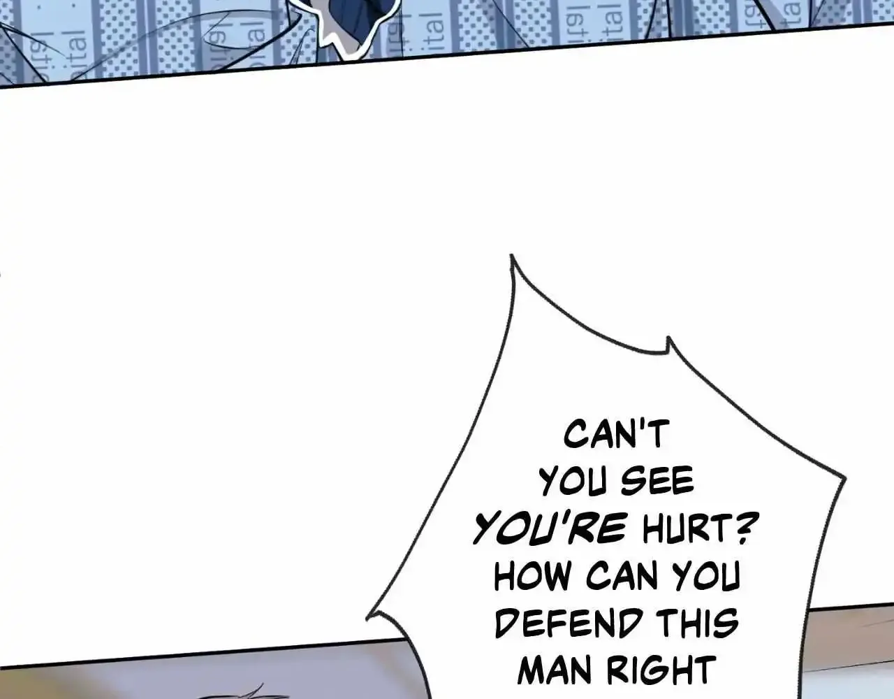 Tender Night (Tan Kong) Zinmanga X Chapter 69 Page 33
