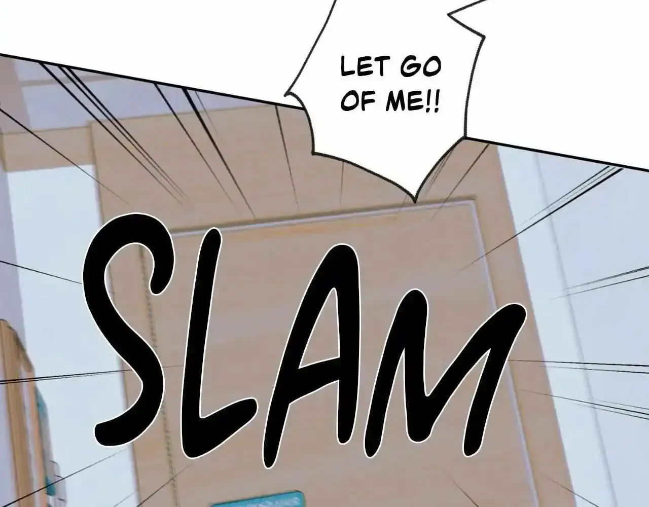 Tender Night (Tan Kong) Zinmanga X Chapter 69 Page 38