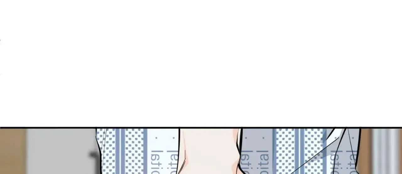 Tender Night (Tan Kong) Zinmanga X Chapter 69 Page 44