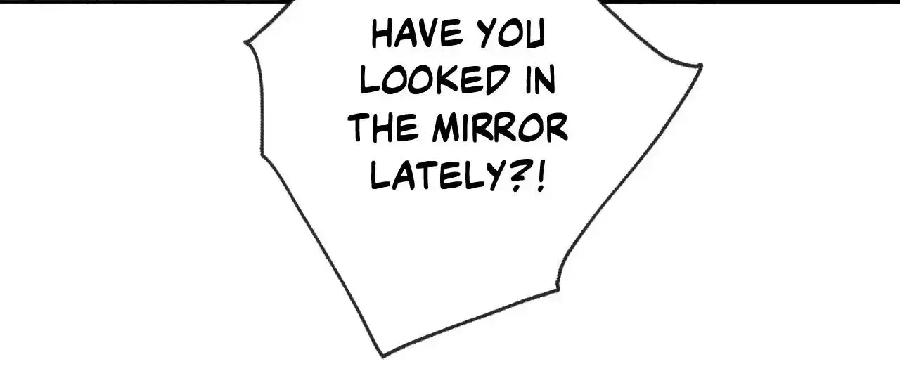 Tender Night (Tan Kong) Zinmanga X Chapter 69 Page 49