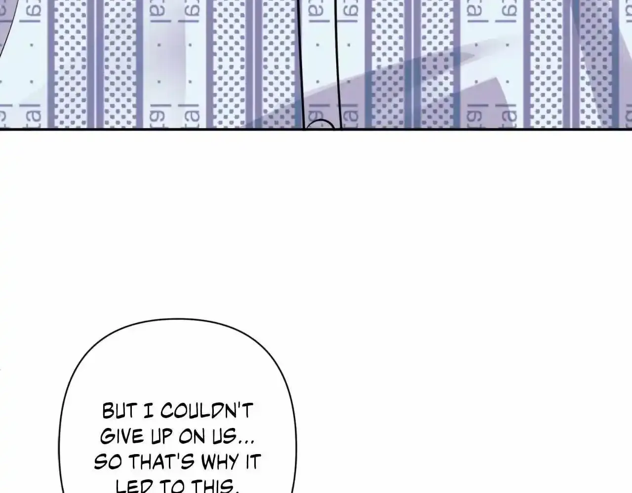 Tender Night (Tan Kong) Zinmanga X Chapter 69 Page 53
