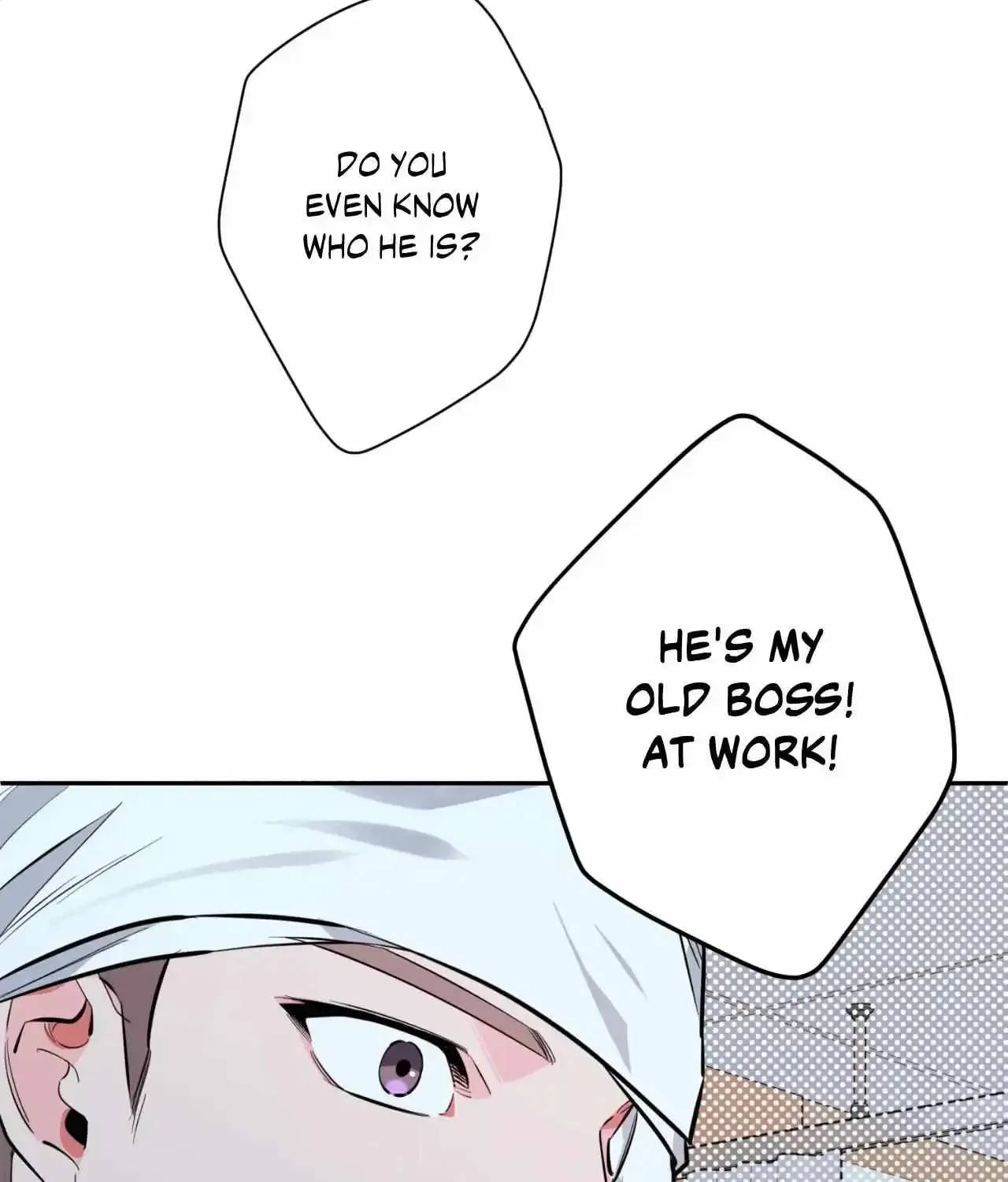 Tender Night (Tan Kong) Zinmanga X Chapter 69 Page 57
