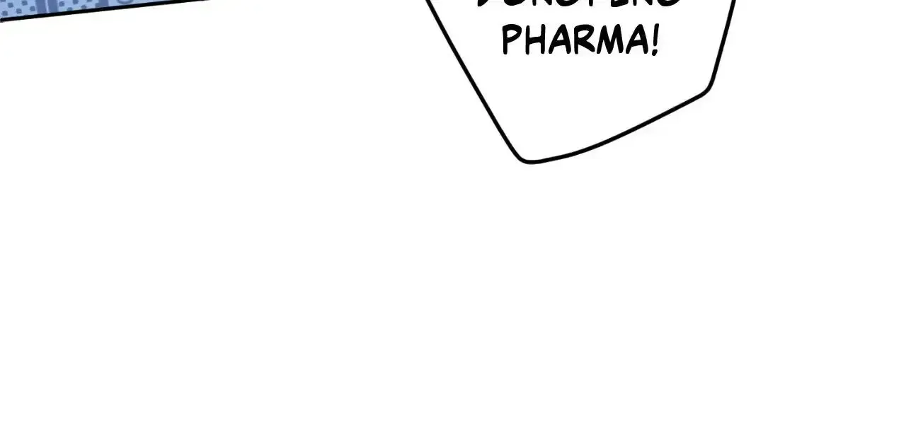 Tender Night (Tan Kong) Zinmanga X Chapter 69 Page 59