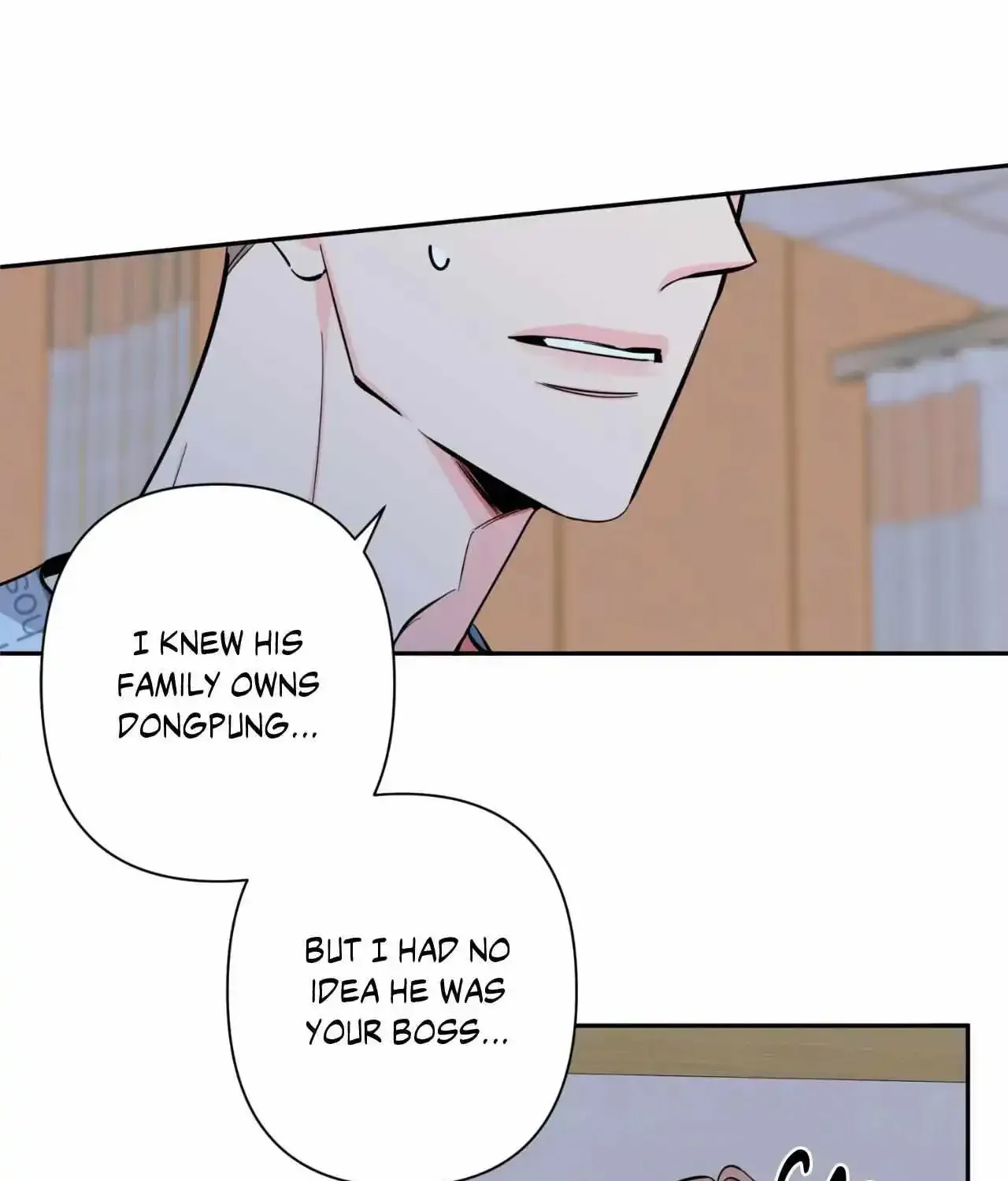 Tender Night (Tan Kong) Zinmanga X Chapter 69 Page 60