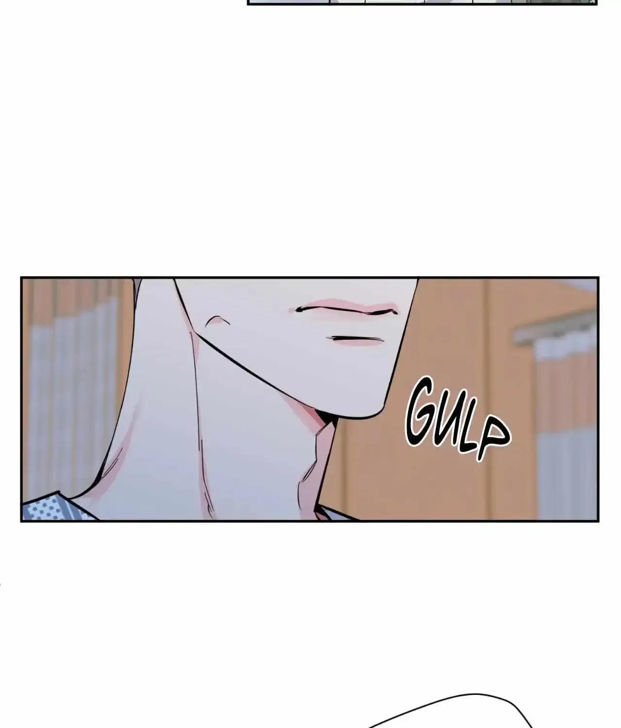 Tender Night (Tan Kong) Zinmanga X Chapter 69 Page 62