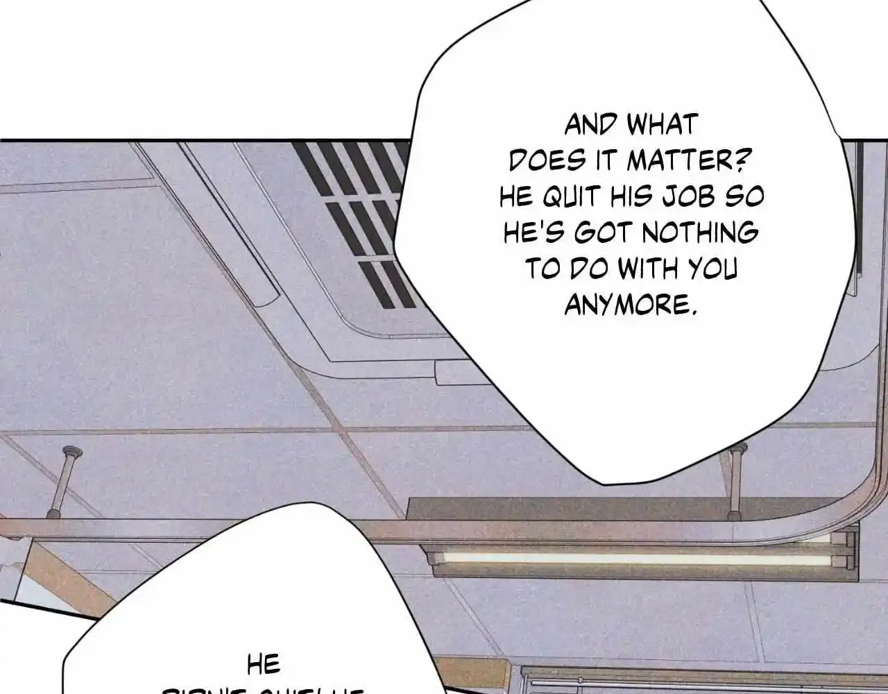 Tender Night (Tan Kong) Zinmanga X Chapter 69 Page 63