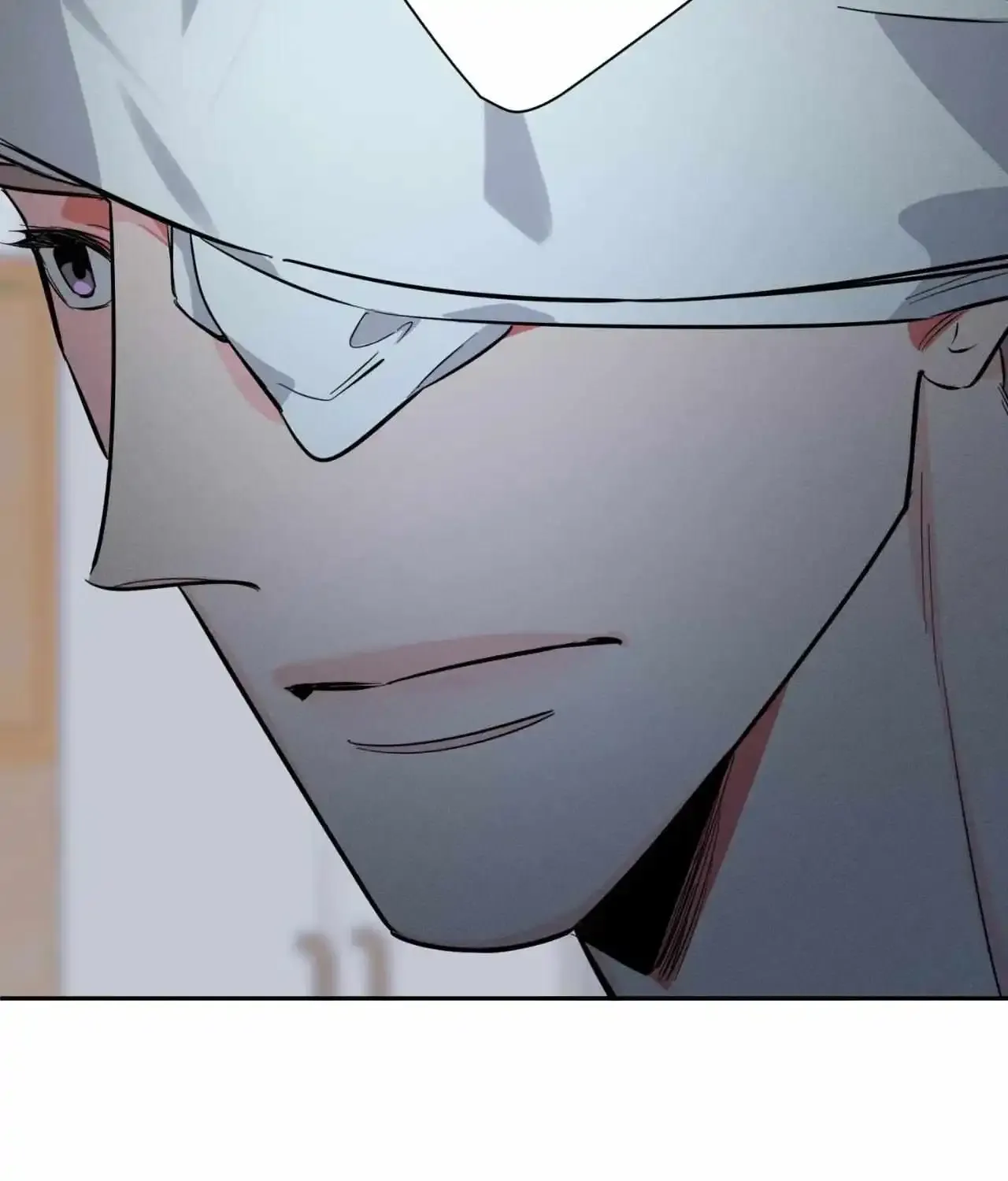 Tender Night (Tan Kong) Zinmanga X Chapter 69 Page 65