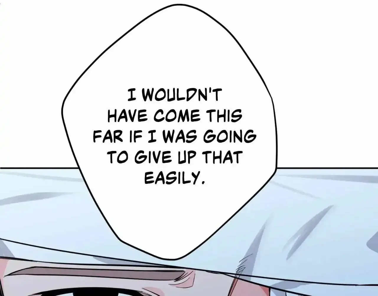 Tender Night (Tan Kong) Zinmanga X Chapter 69 Page 68