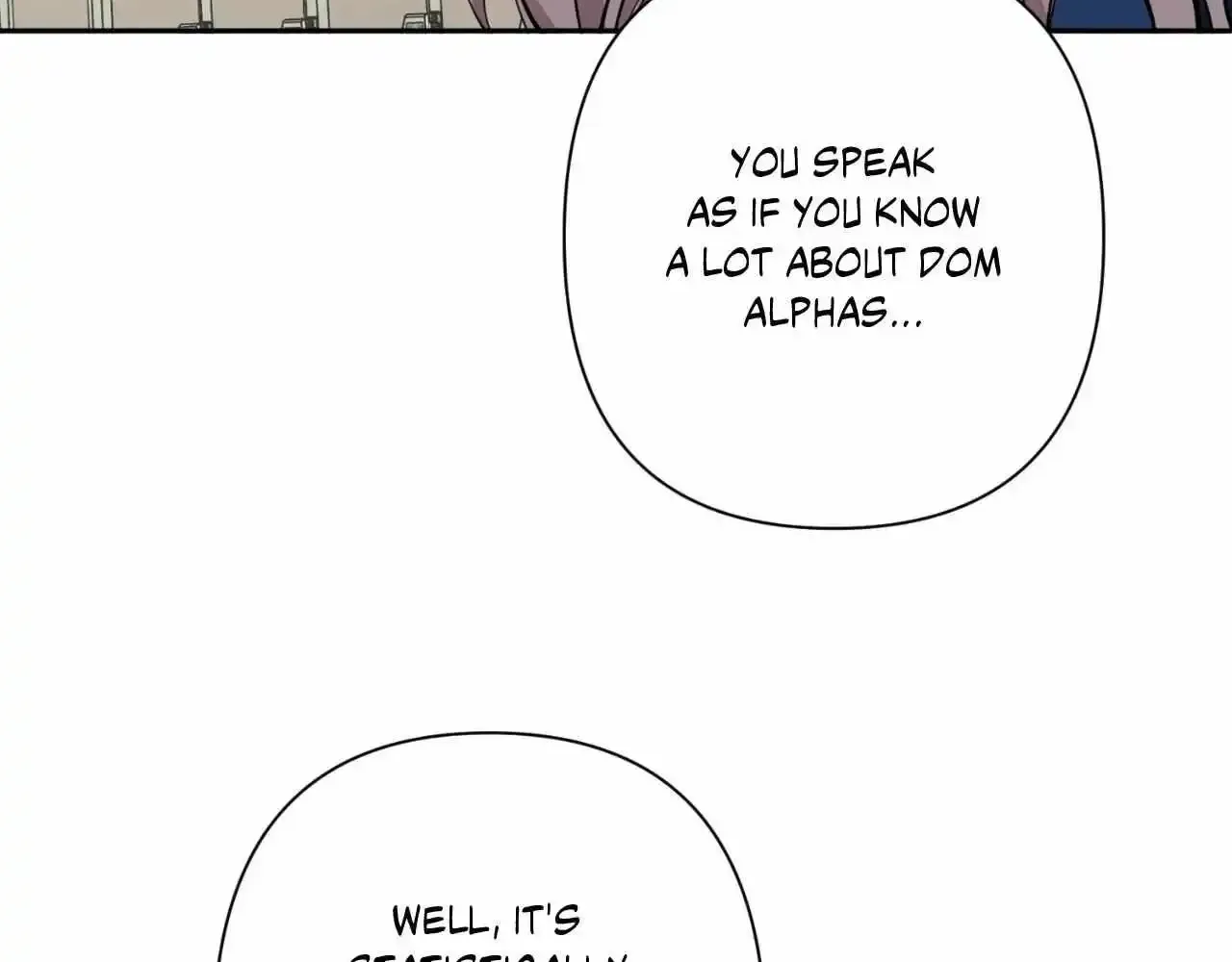 Tender Night (Tan Kong) Zinmanga X Chapter 69 Page 114