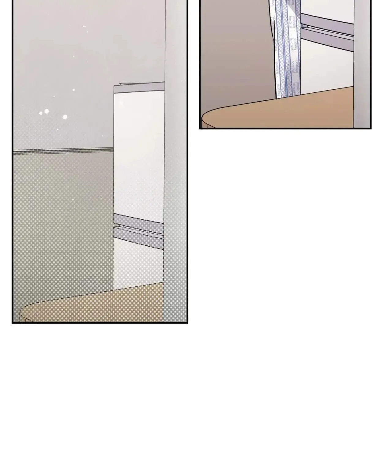 Tender Night (Tan Kong) Zinmanga X Chapter 68 Page 21