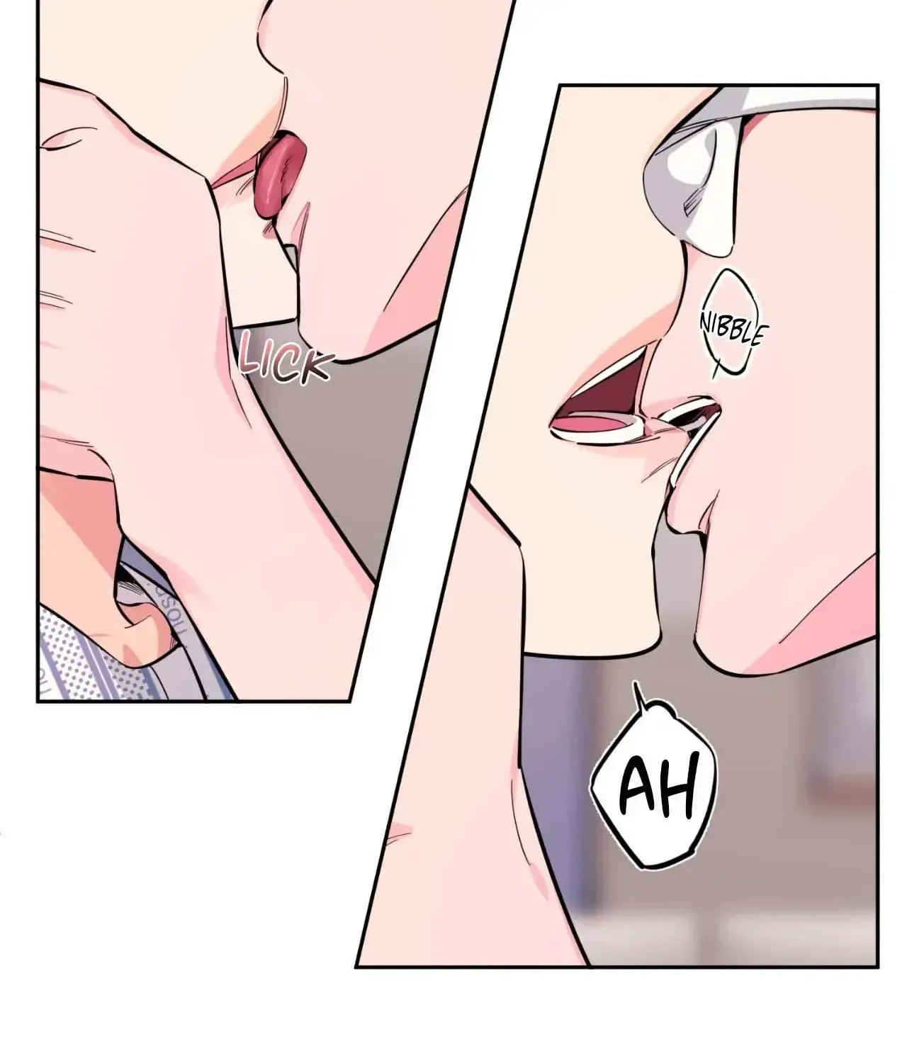 Tender Night (Tan Kong) Zinmanga X Chapter 68 Page 27