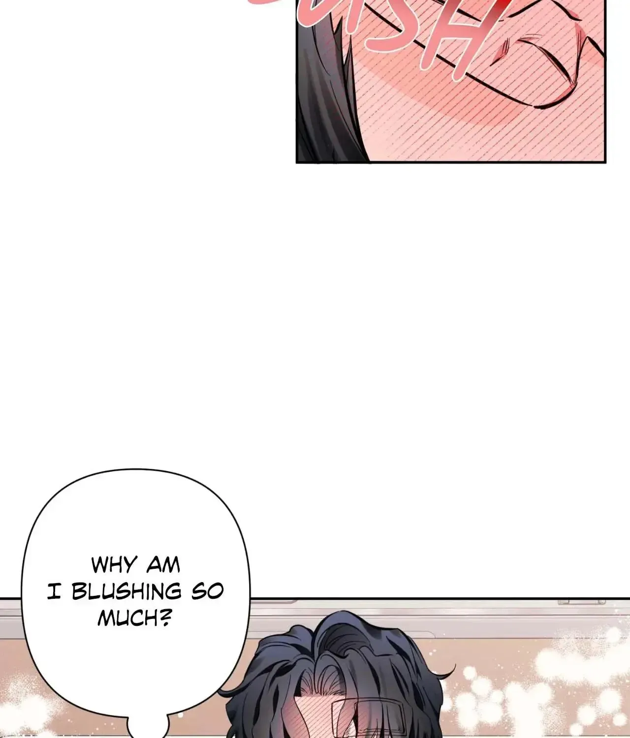 Tender Night (Tan Kong) Zinmanga X Chapter 68 Page 36