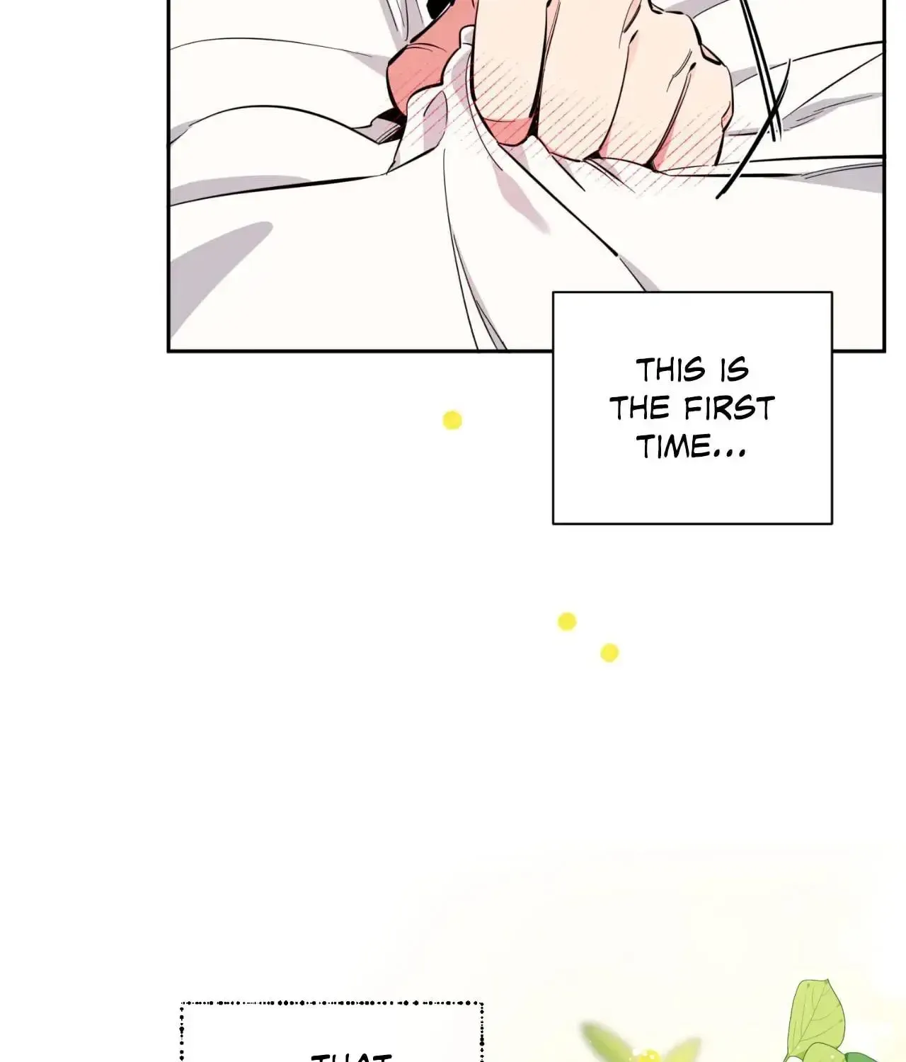 Tender Night (Tan Kong) Zinmanga X Chapter 68 Page 41