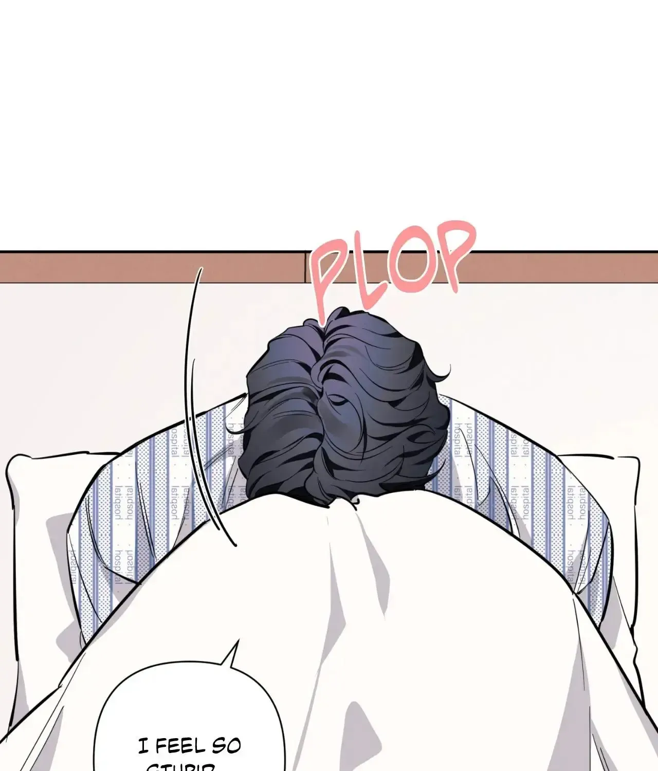Tender Night (Tan Kong) Zinmanga X Chapter 68 Page 46