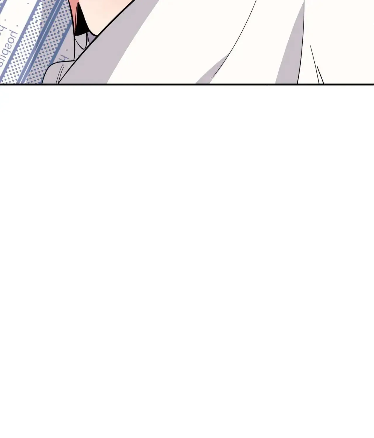 Tender Night (Tan Kong) Zinmanga X Chapter 68 Page 48