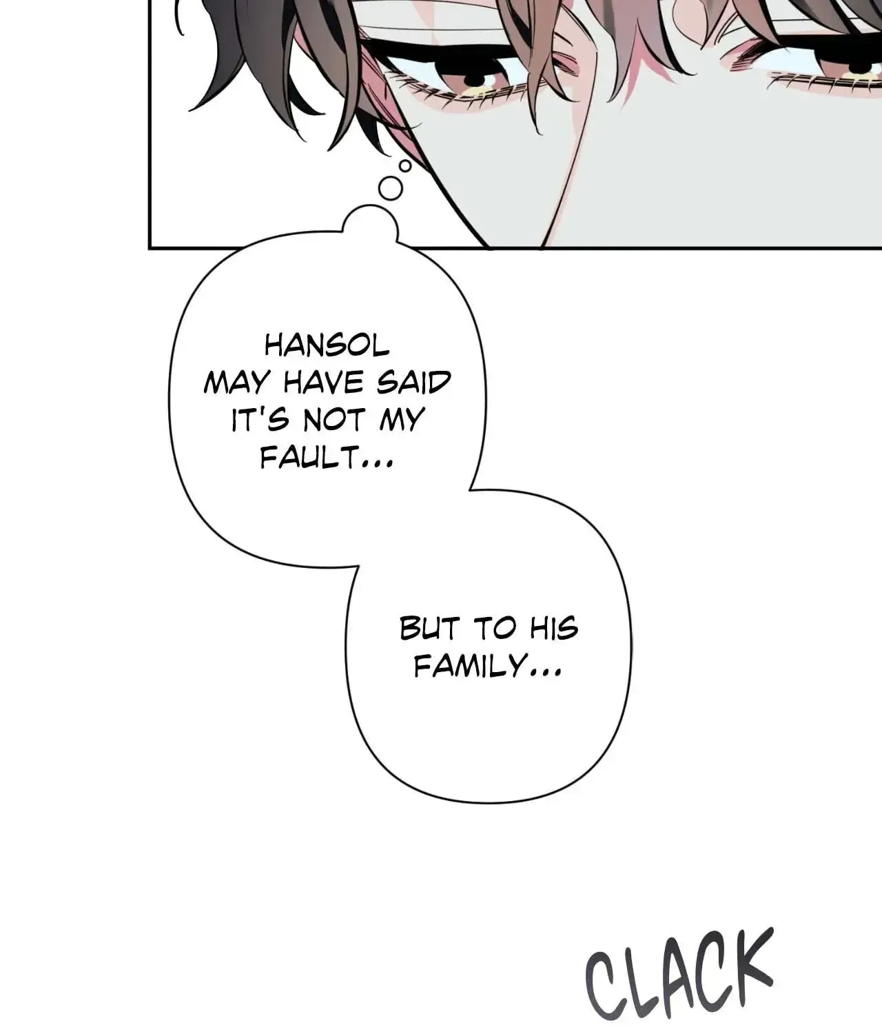 Tender Night (Tan Kong) Zinmanga X Chapter 68 Page 55