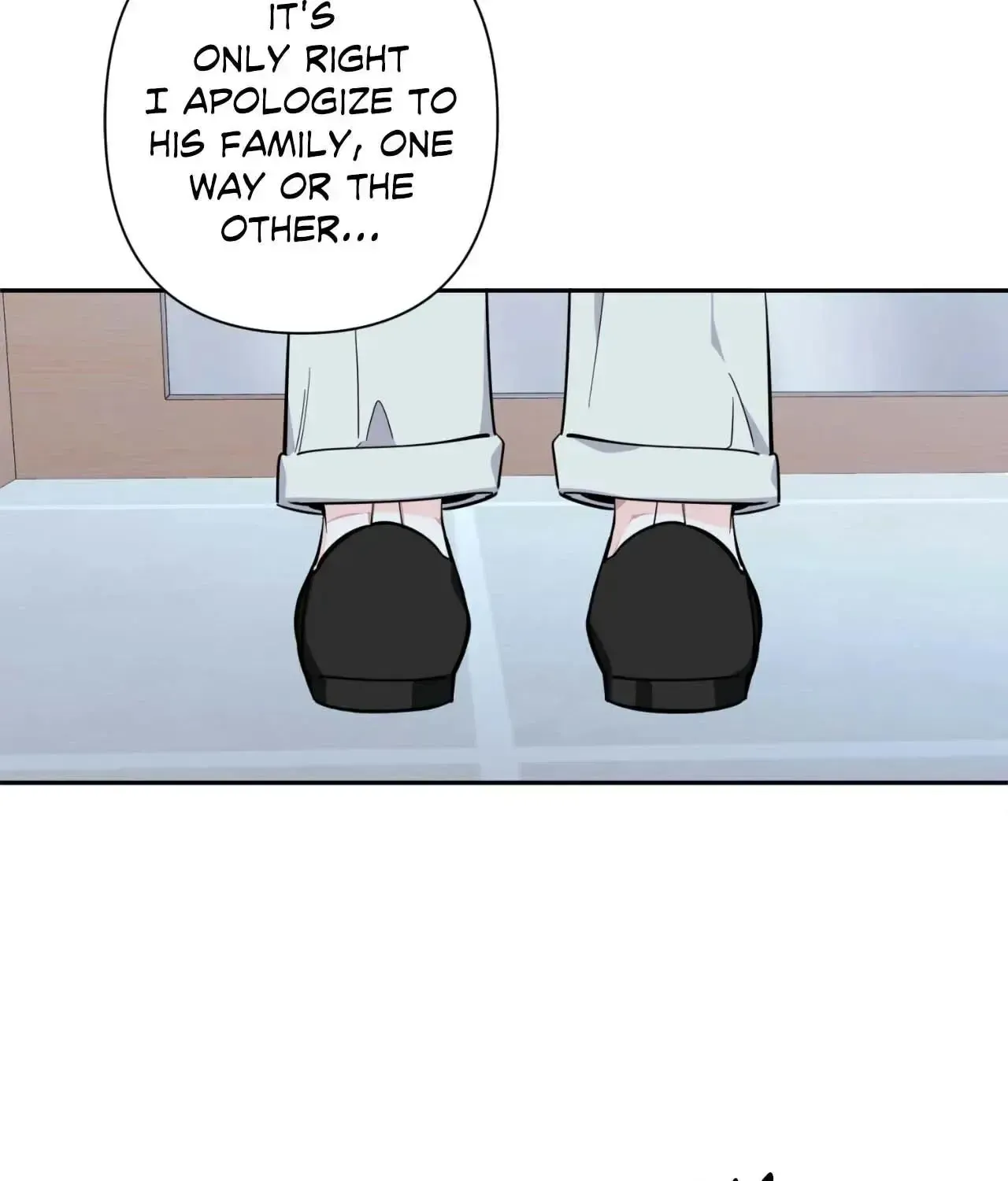 Tender Night (Tan Kong) Zinmanga X Chapter 68 Page 57