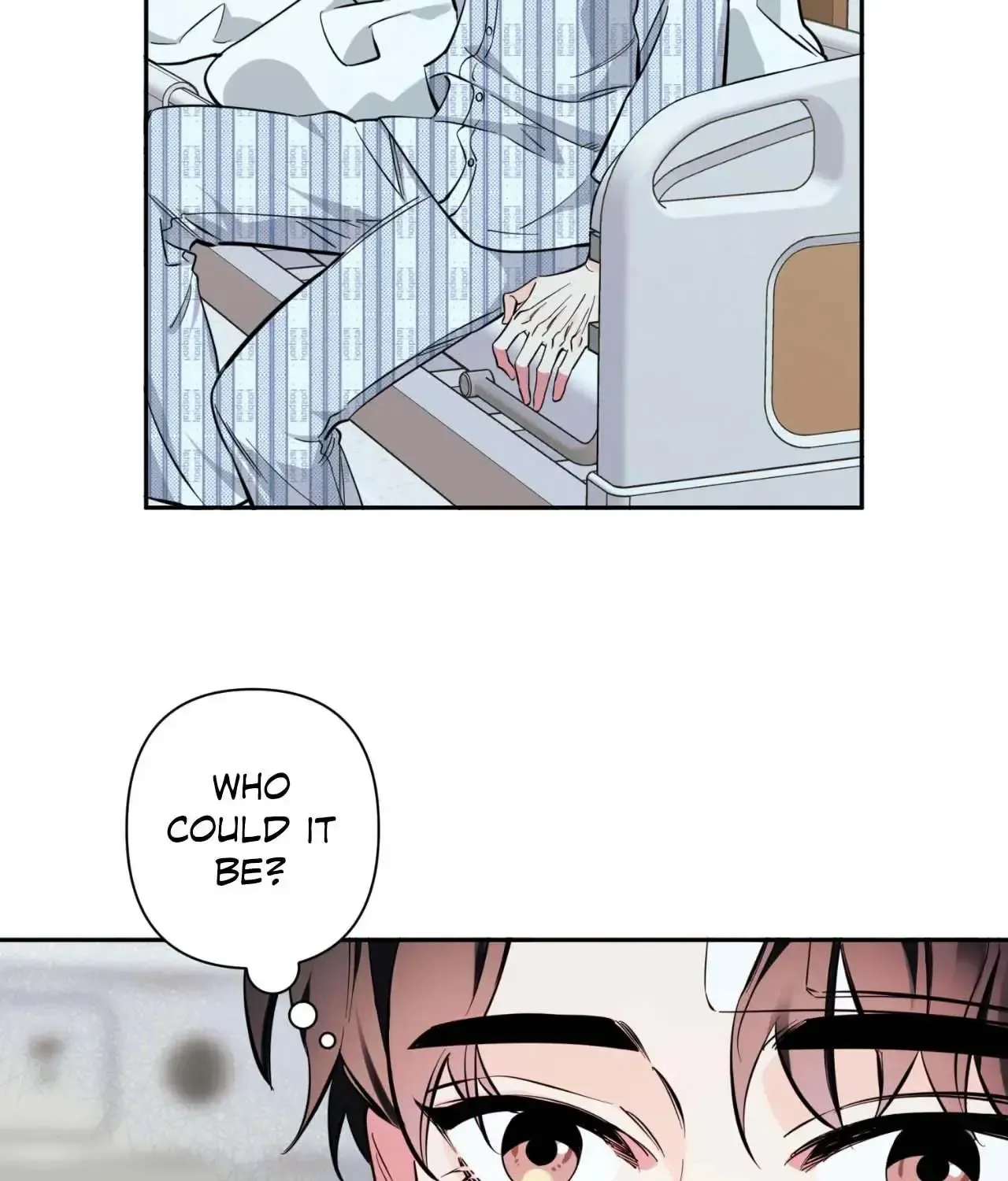 Tender Night (Tan Kong) Zinmanga X Chapter 68 Page 59