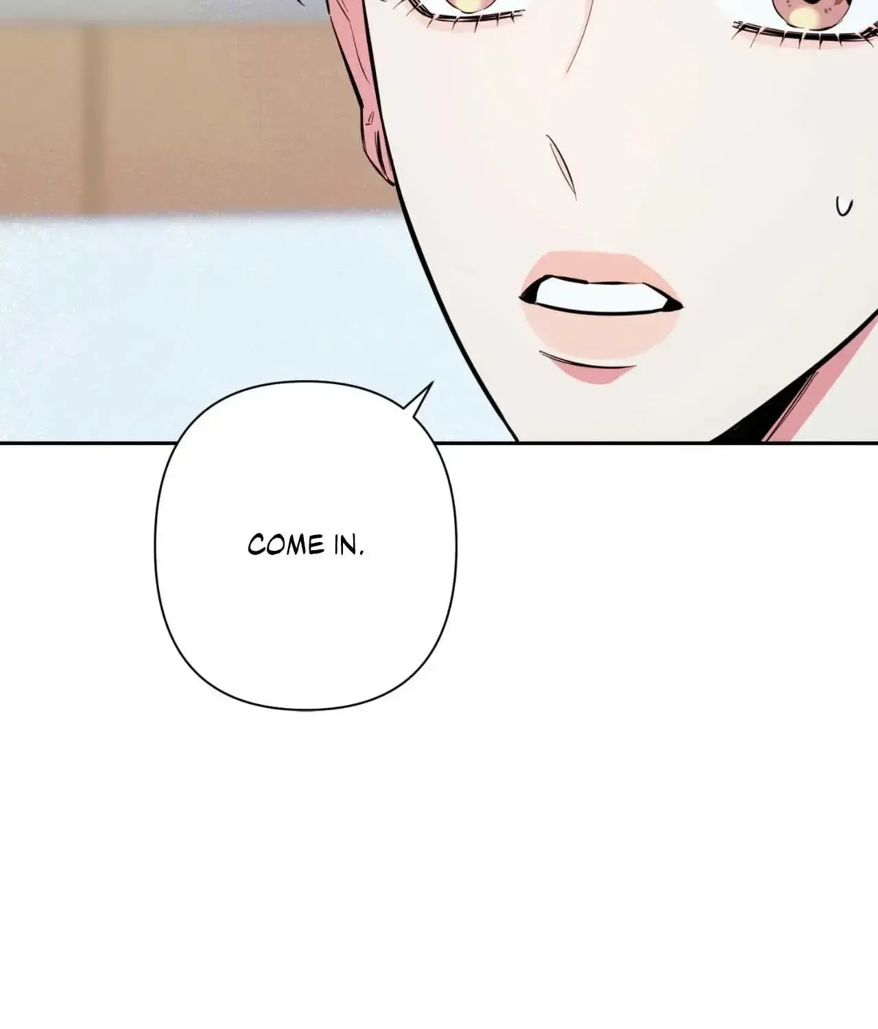 Tender Night (Tan Kong) Zinmanga X Chapter 68 Page 60