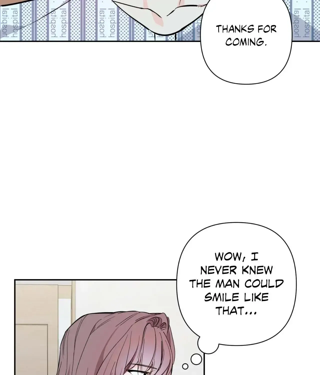 Tender Night (Tan Kong) Zinmanga X Chapter 68 Page 68