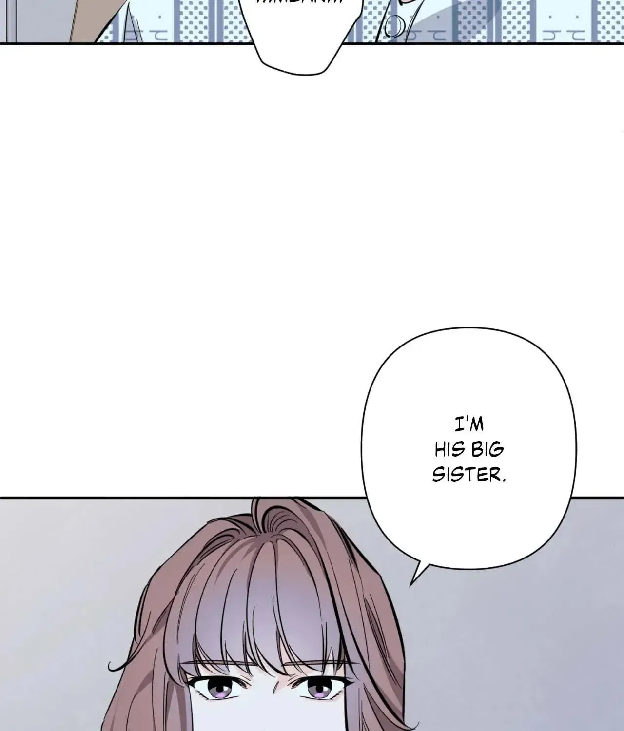 Tender Night (Tan Kong) Zinmanga X Chapter 68 Page 77