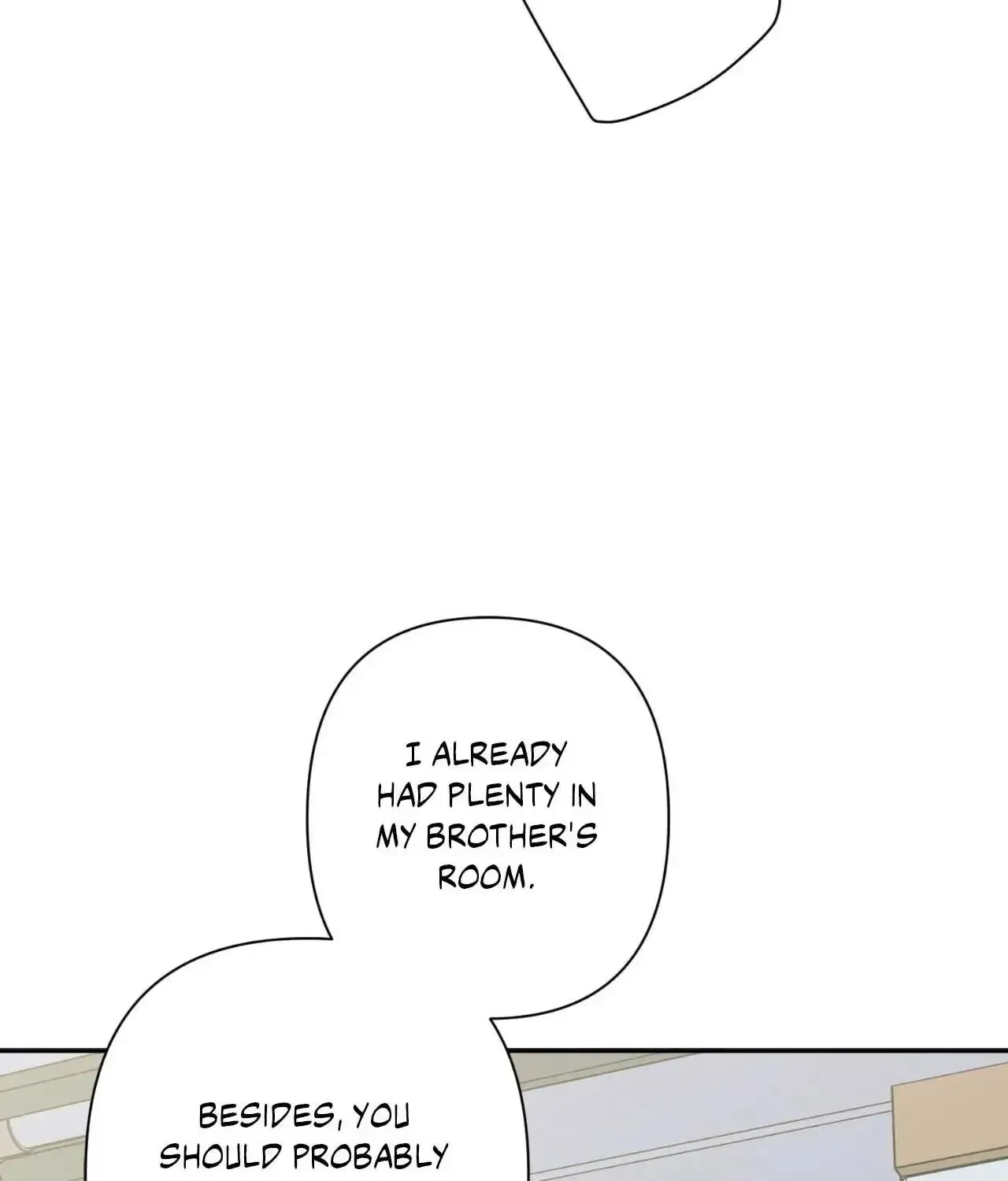 Tender Night (Tan Kong) Zinmanga X Chapter 68 Page 82