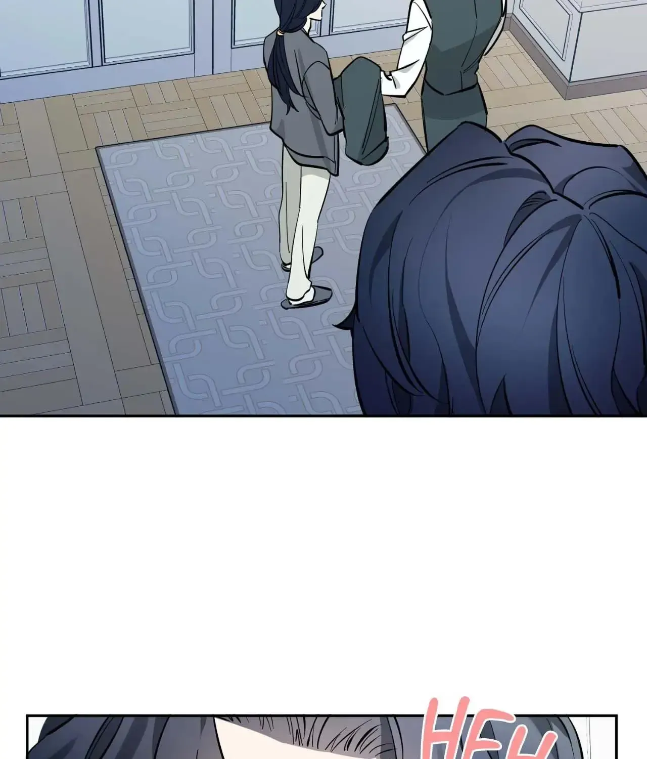 Tender Night (Tan Kong) Zinmanga X Chapter 67 Page 12