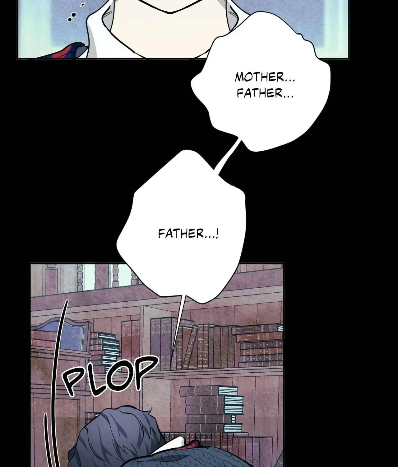 Tender Night (Tan Kong) Zinmanga X Chapter 67 Page 22