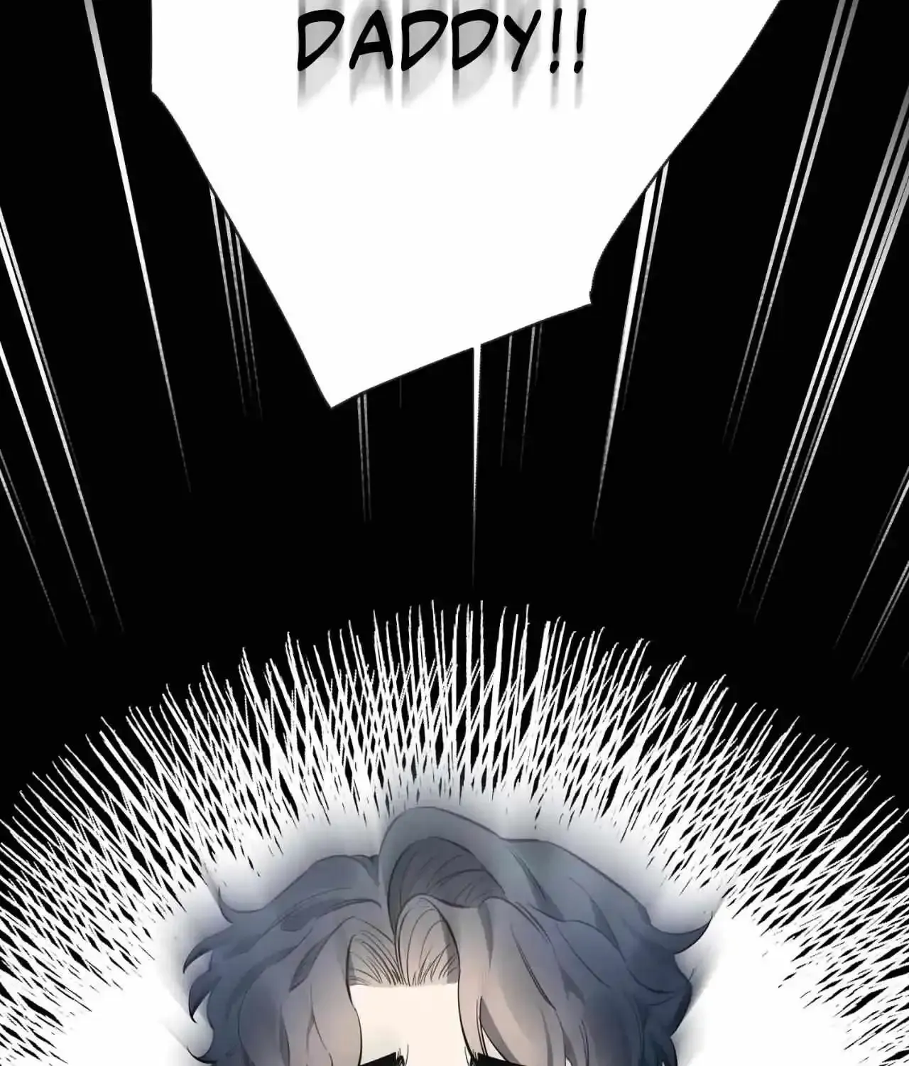Tender Night (Tan Kong) Zinmanga X Chapter 67 Page 25