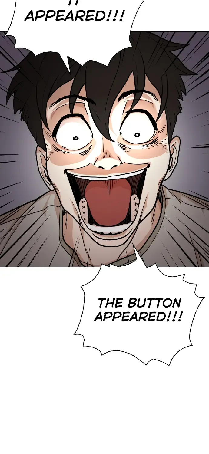 Tales Of Greed Deep Zinmanga X Chapter 3 Page 10