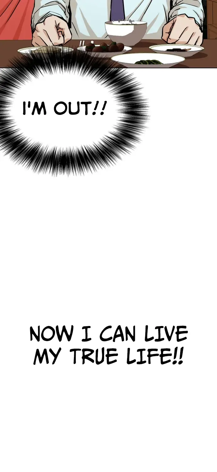 Tales Of Greed Deep Zinmanga X Chapter 3 Page 16