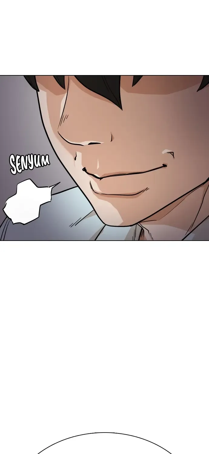 Tales Of Greed Deep Zinmanga X Chapter 3 Page 36
