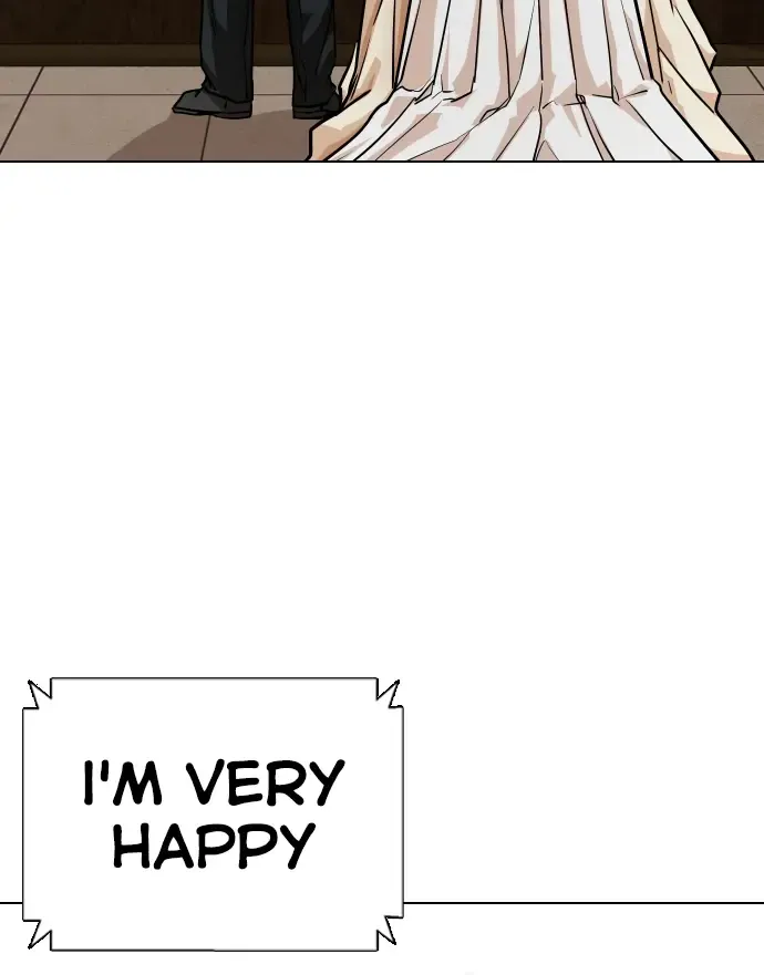 Tales Of Greed Deep Zinmanga X Chapter 3 Page 45