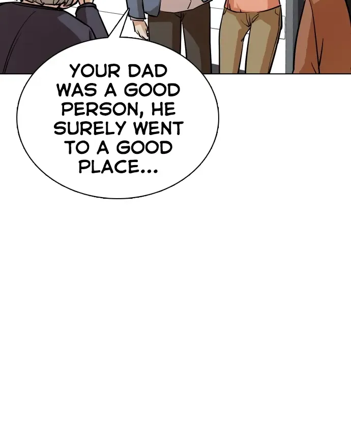 Tales Of Greed Deep Zinmanga X Chapter 3 Page 67