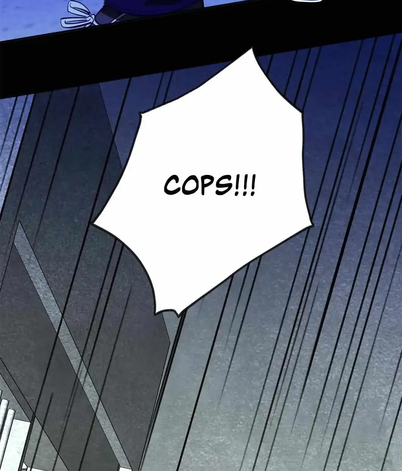Tender Night (Tan Kong) Zinmanga X Chapter 66 Page 25
