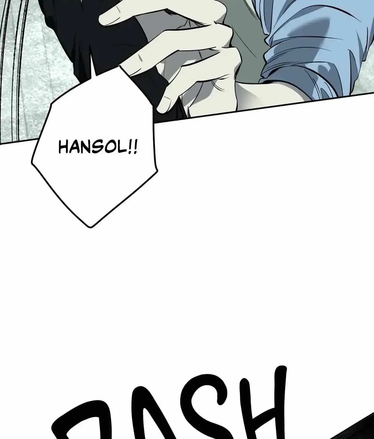 Tender Night (Tan Kong) Zinmanga X Chapter 66 Page 38