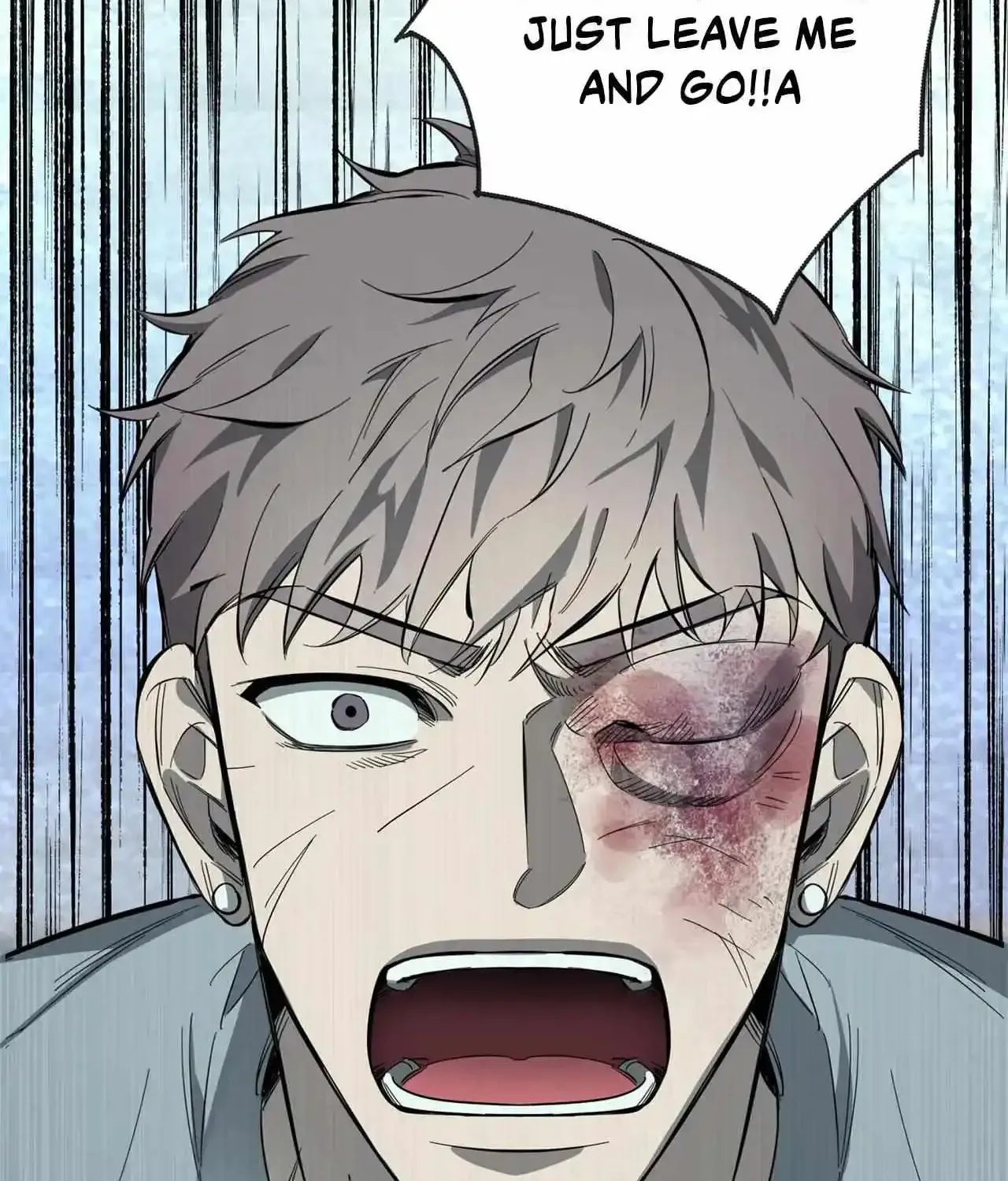 Tender Night (Tan Kong) Zinmanga X Chapter 66 Page 43