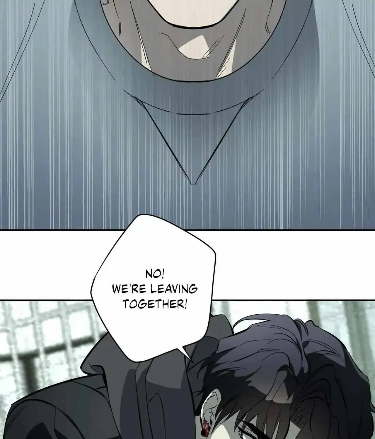 Tender Night (Tan Kong) Zinmanga X Chapter 66 Page 44