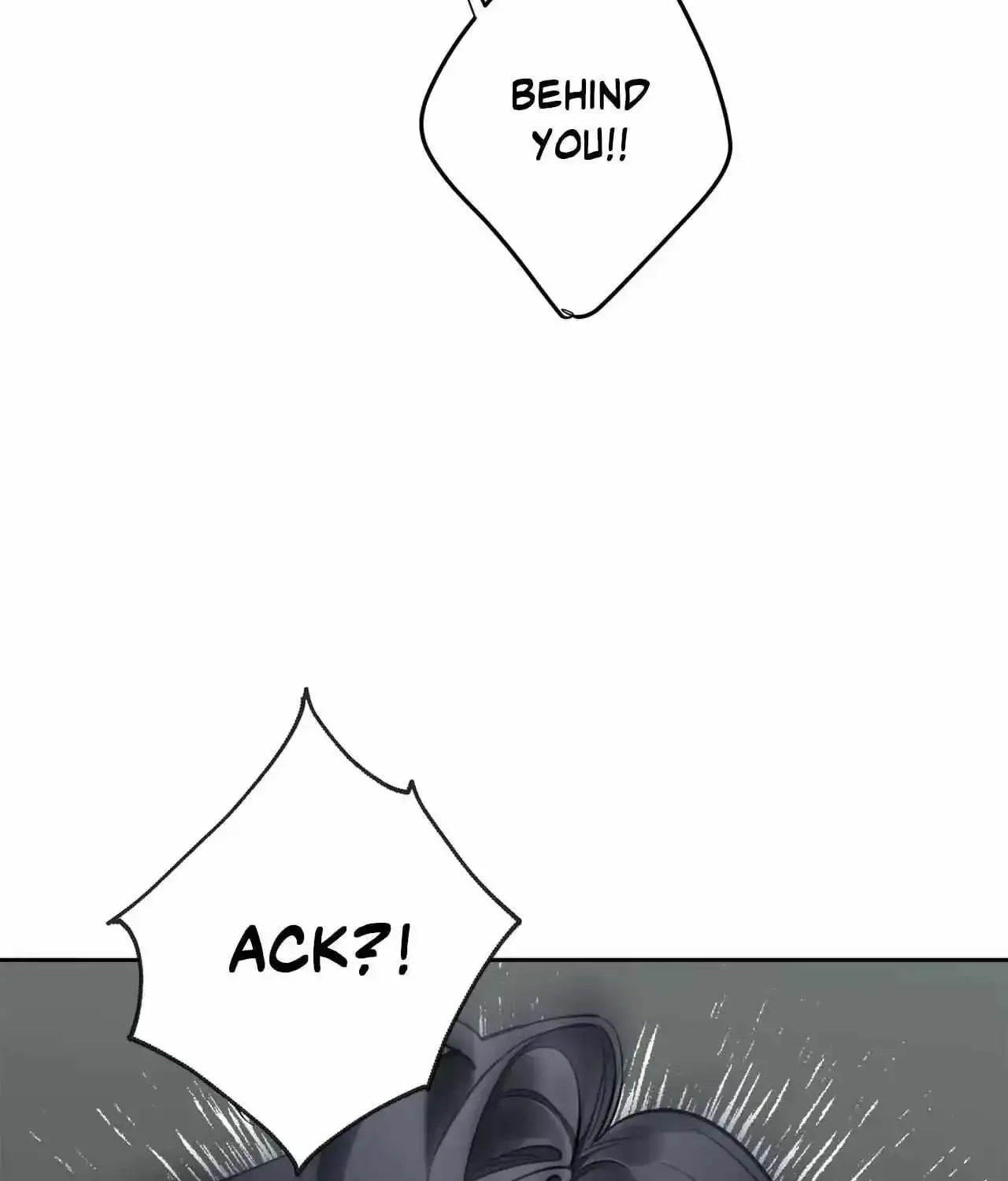 Tender Night (Tan Kong) Zinmanga X Chapter 66 Page 46