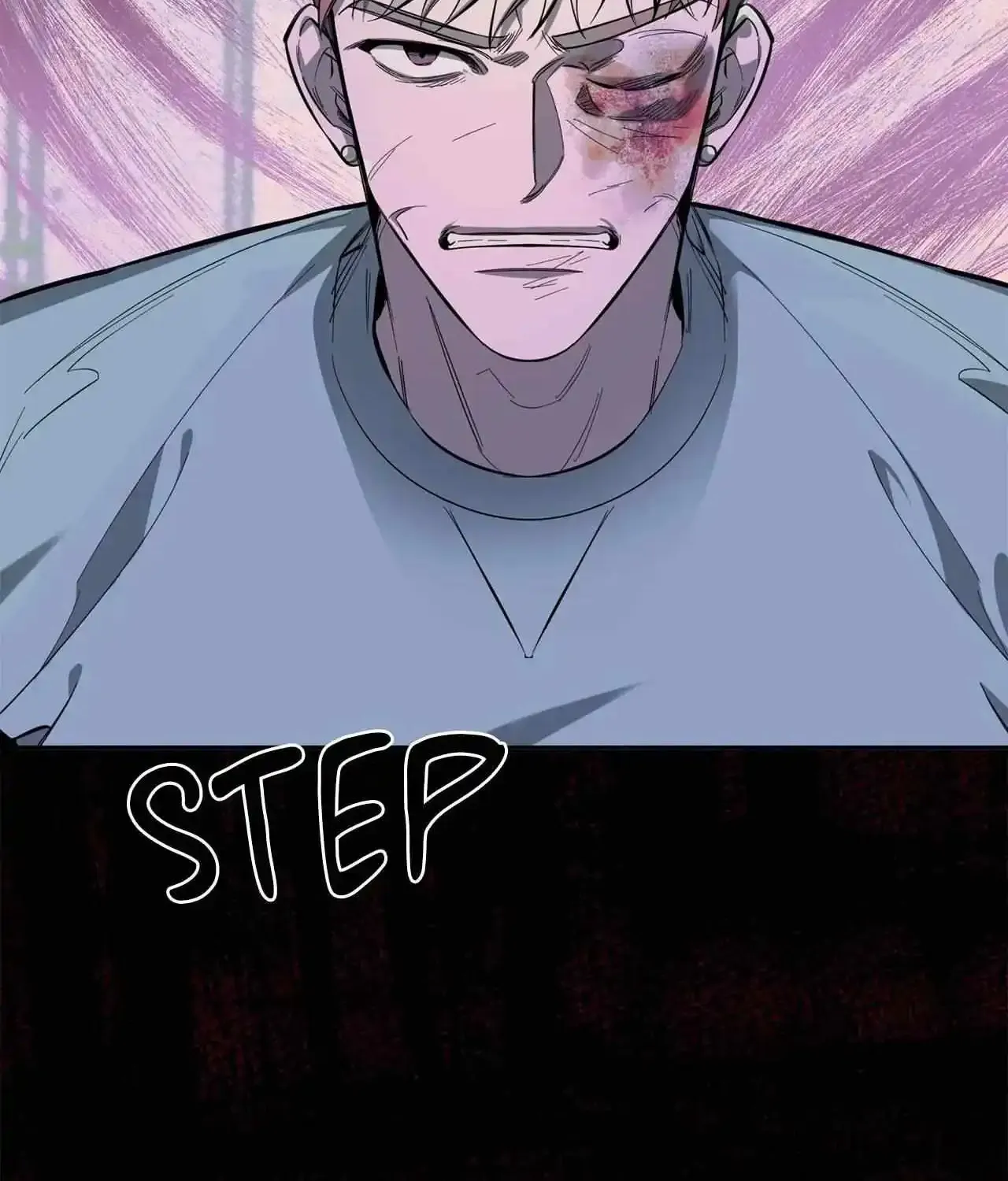 Tender Night (Tan Kong) Zinmanga X Chapter 66 Page 57